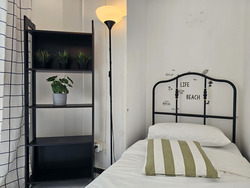 Ava Towers (D12), Apartment #482622291